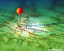 amsterdam_map.jpg