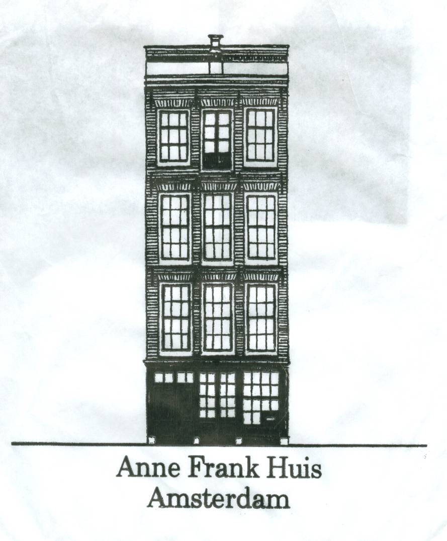 anne_frank1.jpg