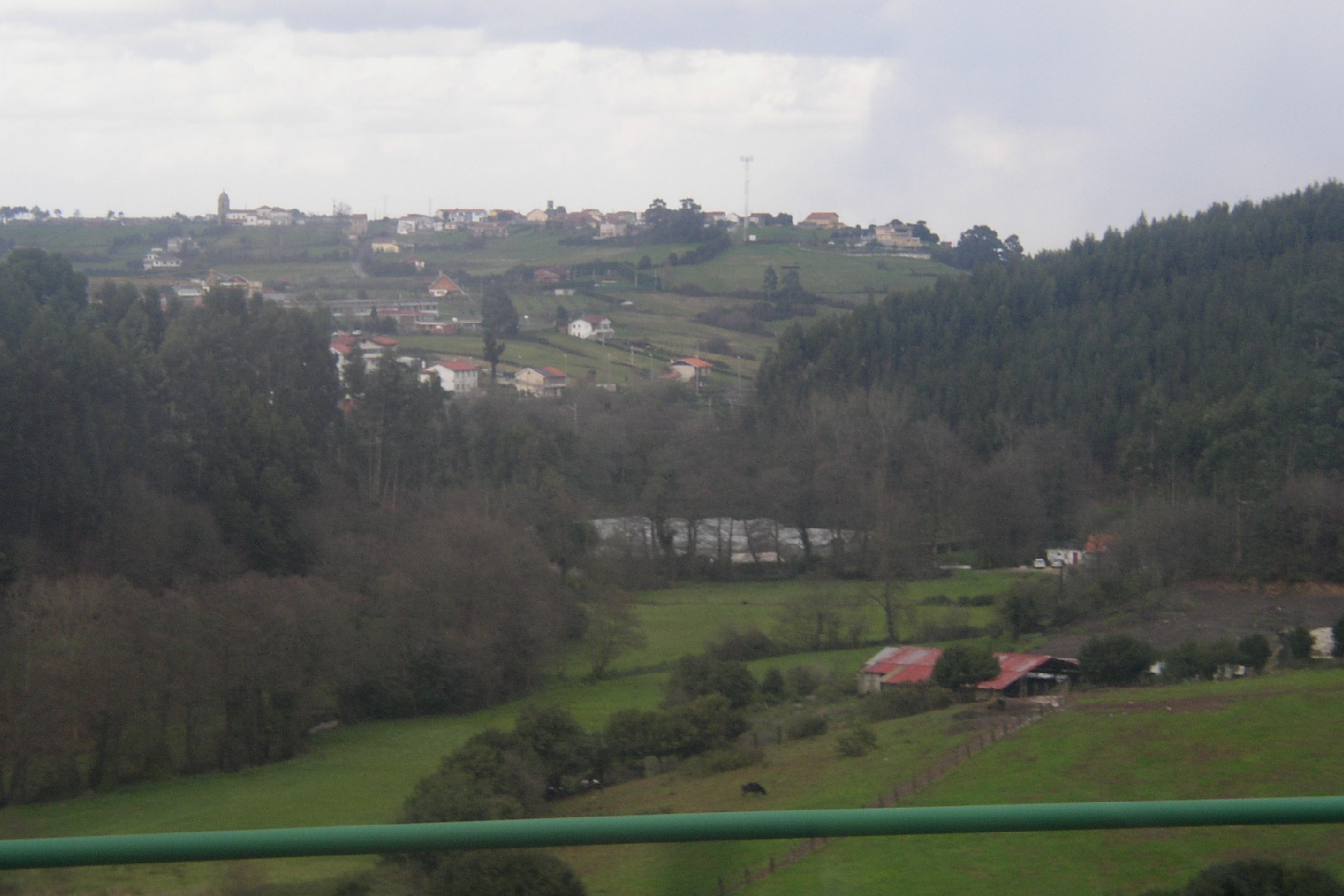 bus_view2.jpg