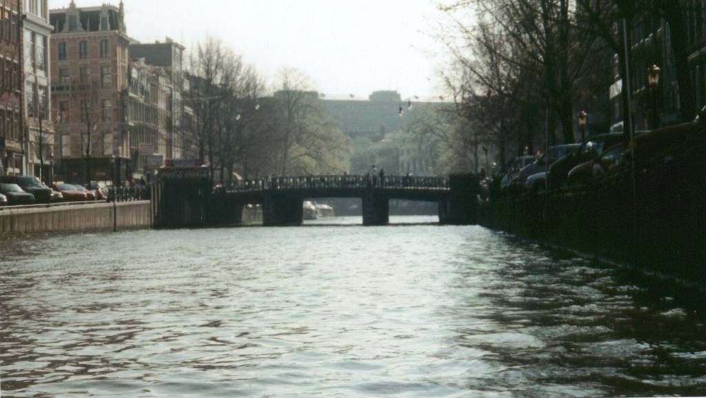 canal_bridge.jpg