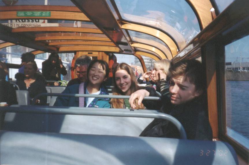 canal_tour.jpg