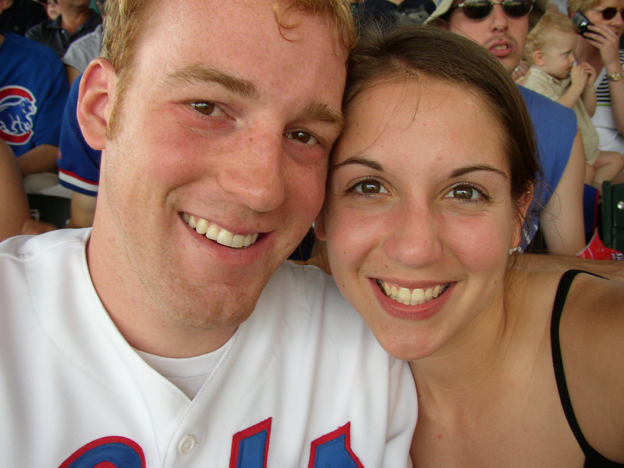 cubs.jpg