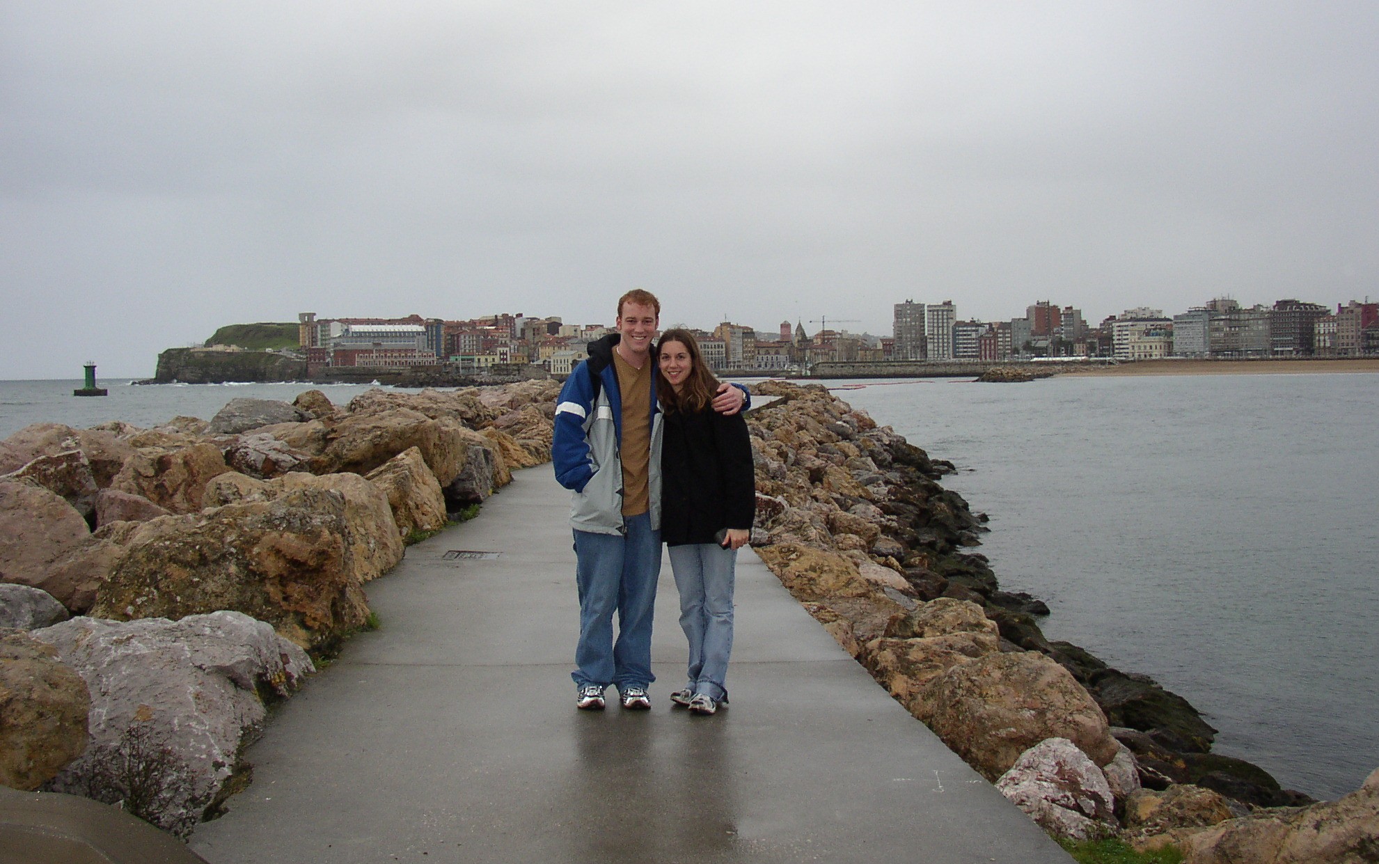 gijon_beach.jpg