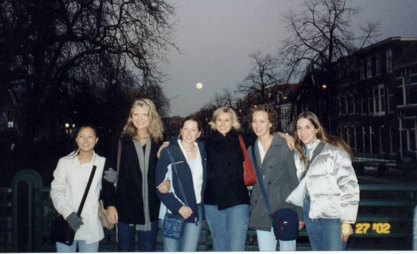girls_night.jpg