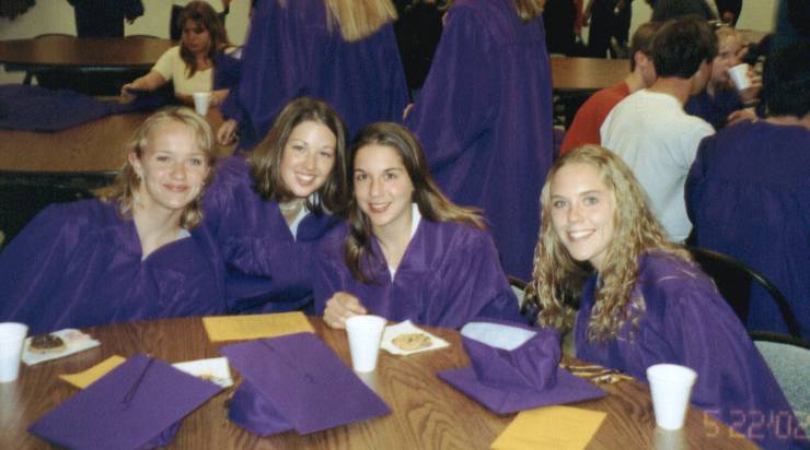 grad_baccalaureate.jpg