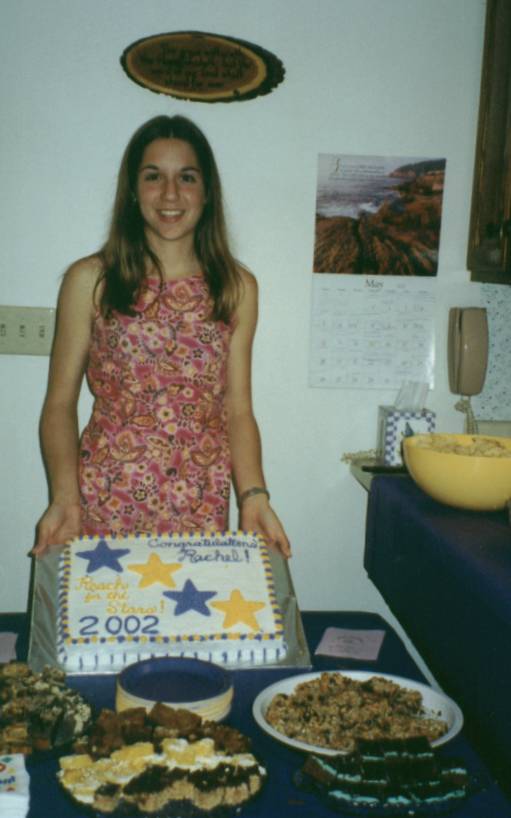 grad_cake_r.jpg