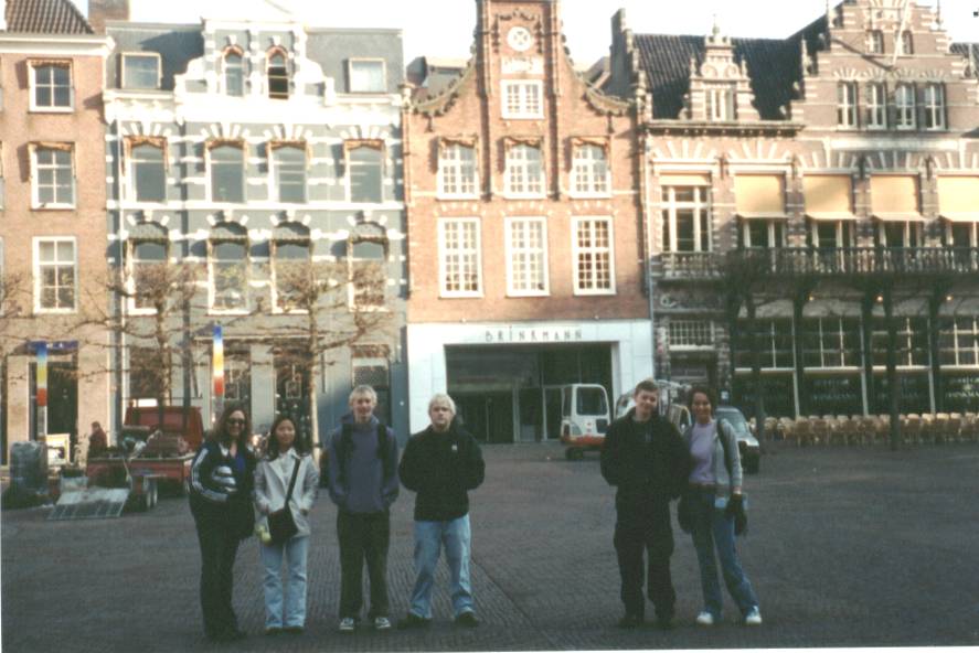 mcds_haarlem.jpg