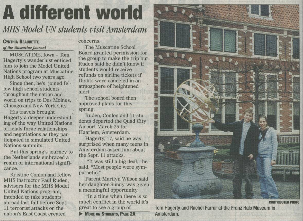 newspaper_1.jpg
