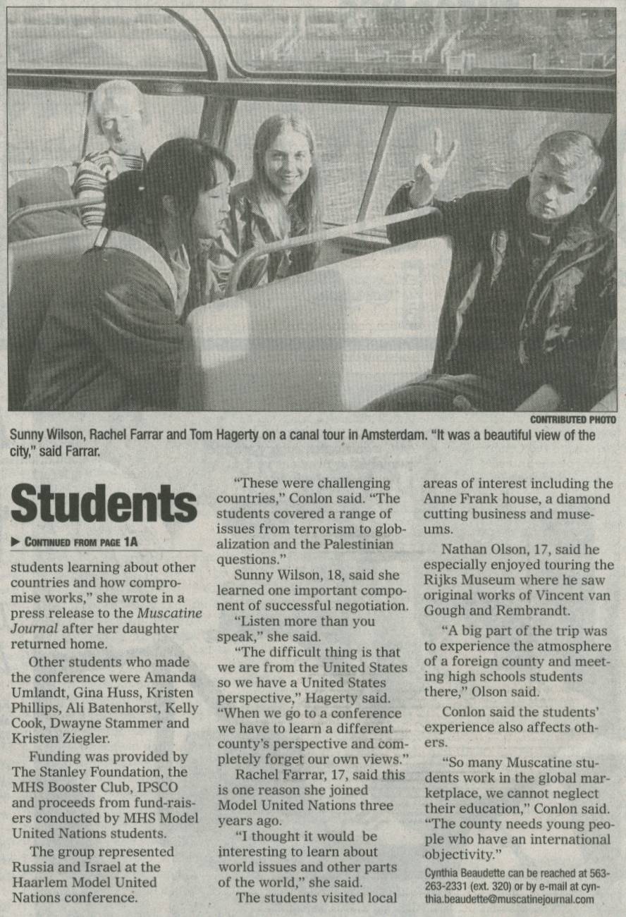 newspaper_2.jpg