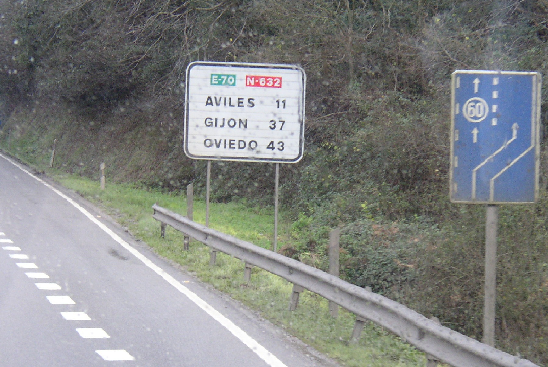 oviedo_sign.jpg