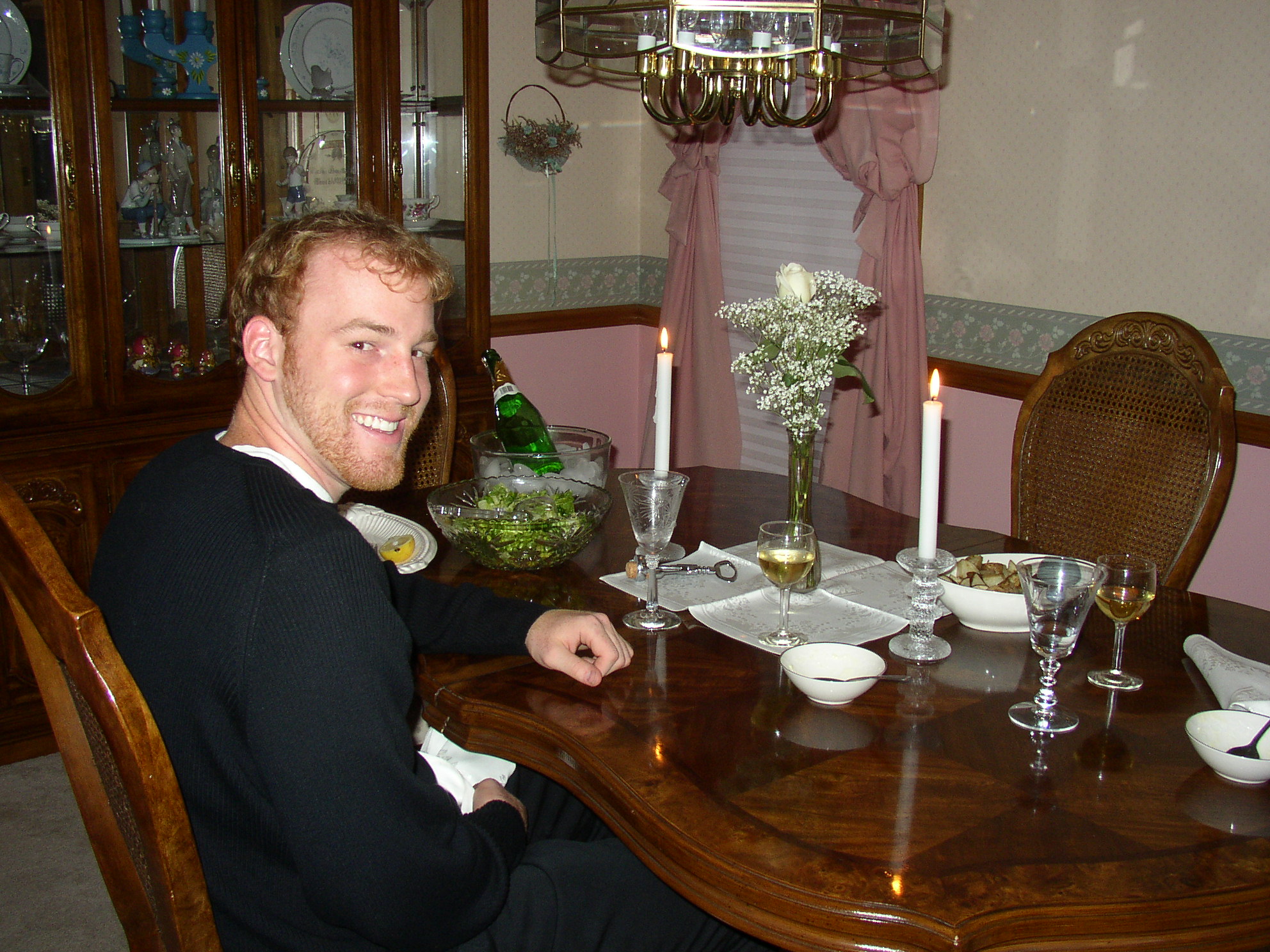 p1010003.jpg