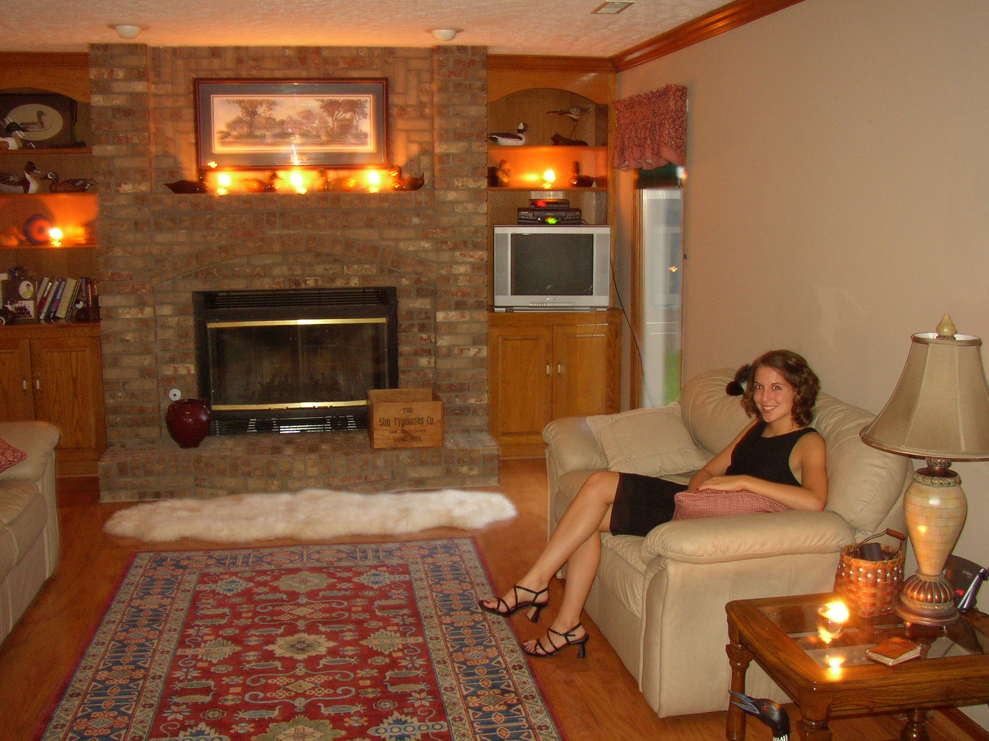 p1010009.jpg