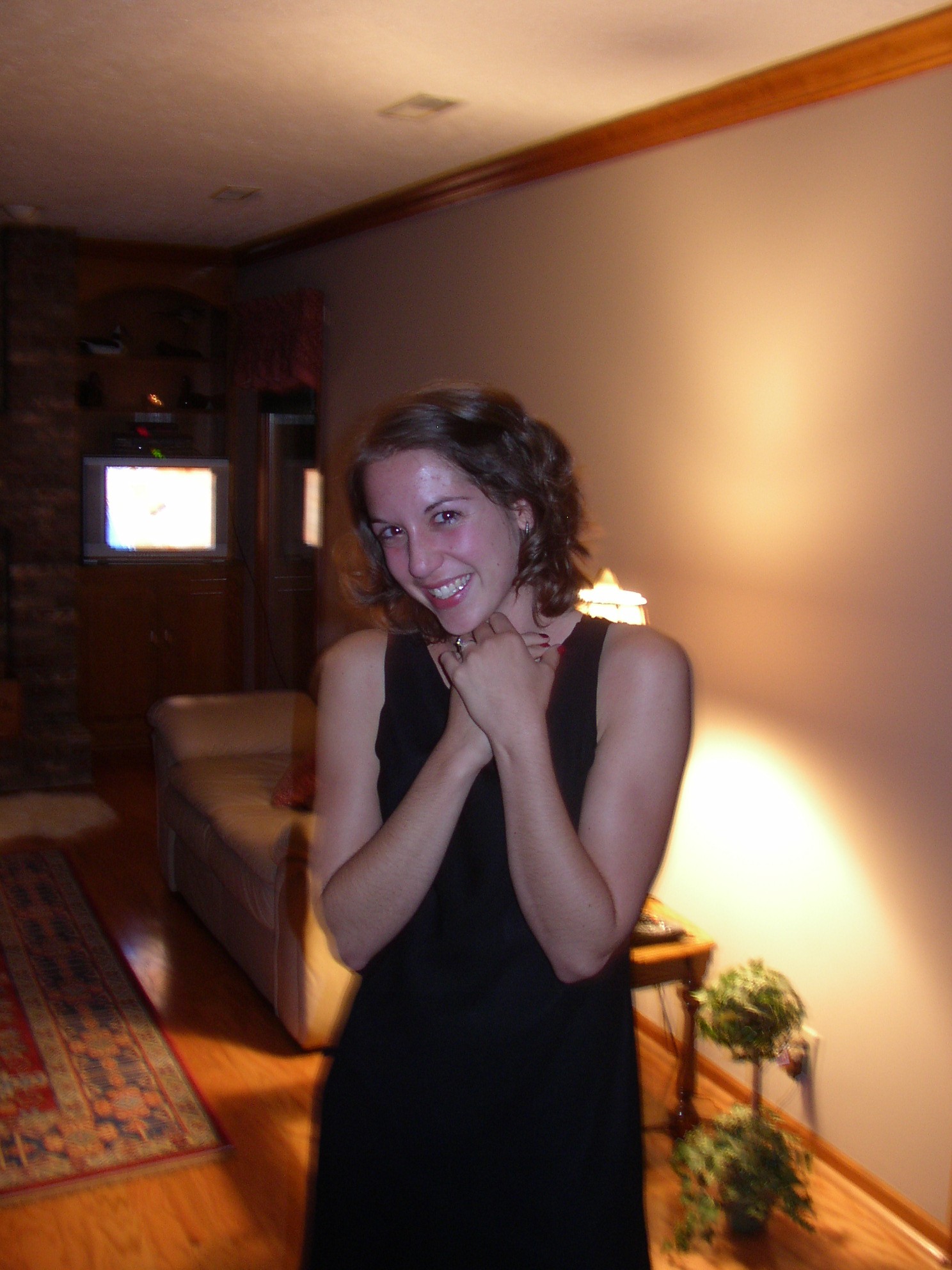 p1010010.jpg