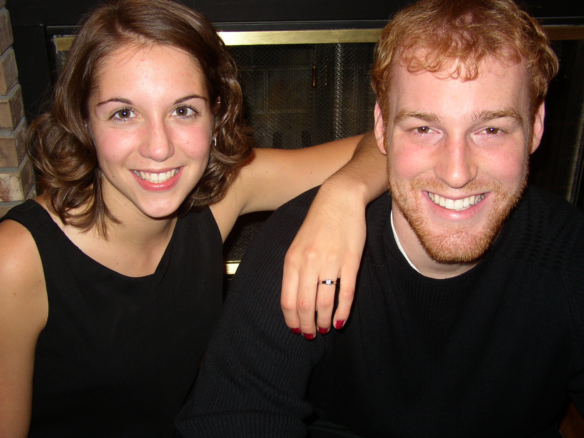 p1010015.jpg