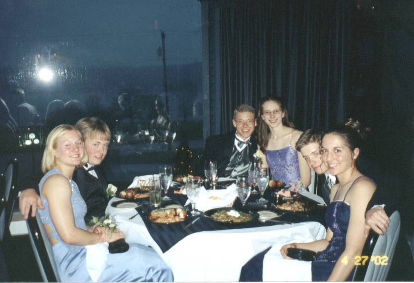 prom_dinner.jpg