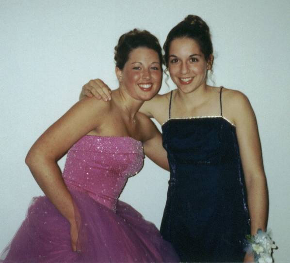 prom_k_me.jpg