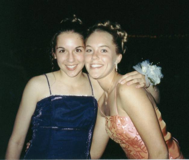 prom_me_amanda.jpg