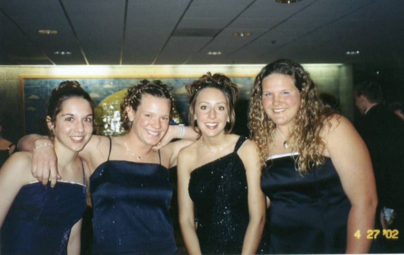 prom_me_kourt_nat_aub.jpg