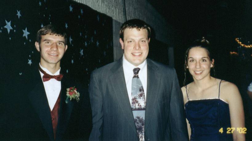 prom_phil_nietz_me.jpg
