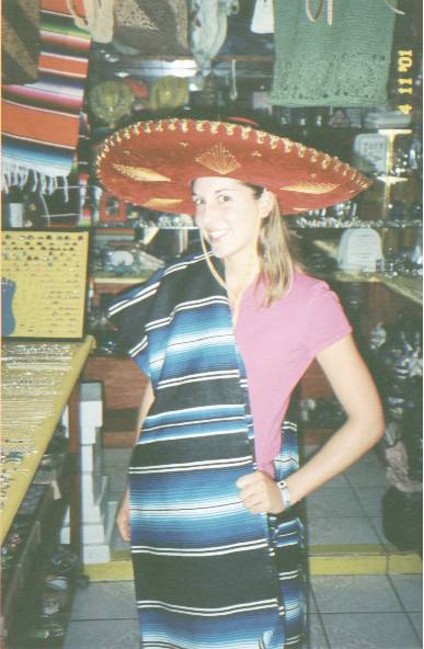r_mexican.jpg