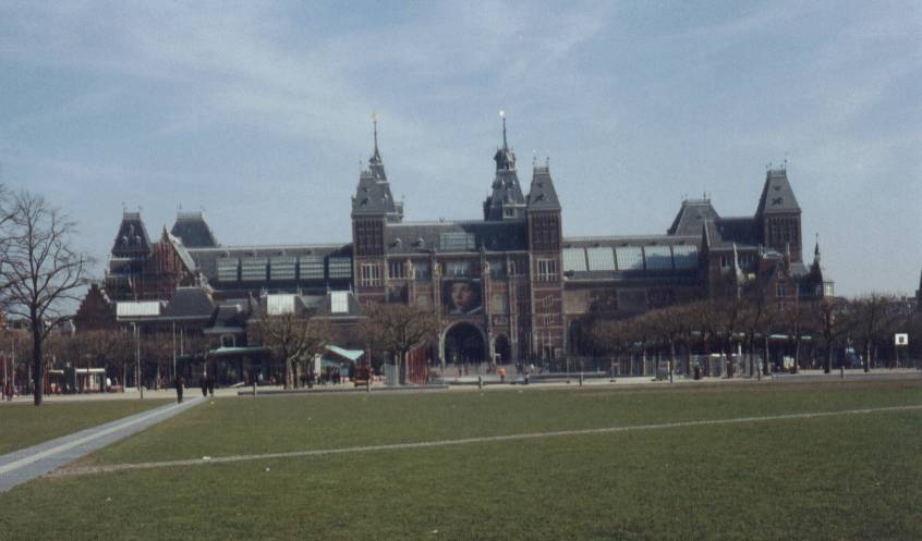 rijks_museum.jpg