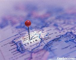 spain-new-map.jpg