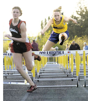 track_katie.jpg